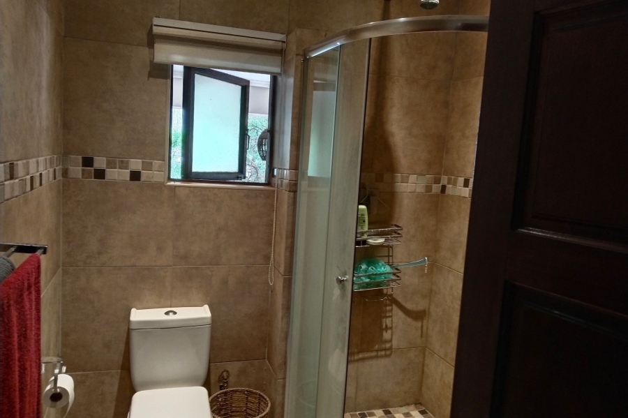 2 Bedroom Property for Sale in Mount Amanzi North West